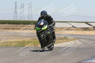 media/Jun-16-2024-Lets Ride (Sun) [[4ae6dd1f02]]/Group B/1220pm (Wheelie Bump)/